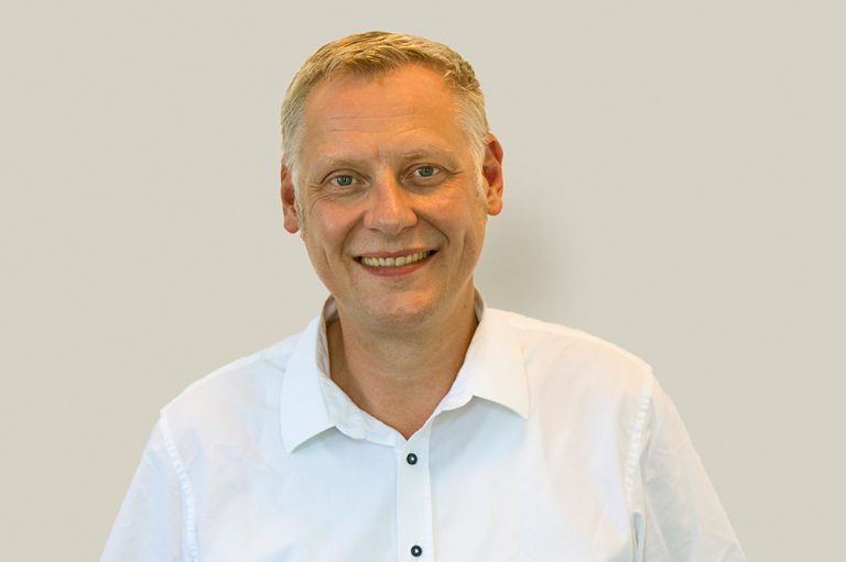 Team Augenpraxis Hittfeld